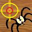 Aim and Shoot icon