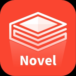 Novelpal-Romance Novel&Fiction