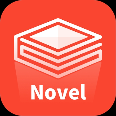 Novelpal-Romance Novel&Fiction screenshots