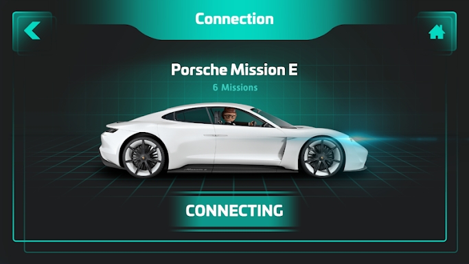 PLAYMOBIL RC Porsche screenshots