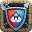 Epic Tower Defence icon