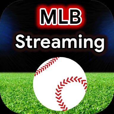 Live Streaming For MLB screenshots
