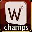Word Champs icon