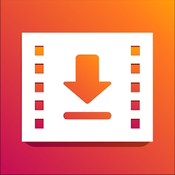 Video Downloader: Save Video