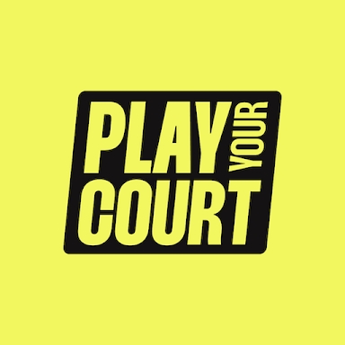 PlayYourCourt - Play Tennis screenshots