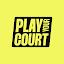 PlayYourCourt - Play Tennis icon