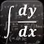 Calculus Formulas icon