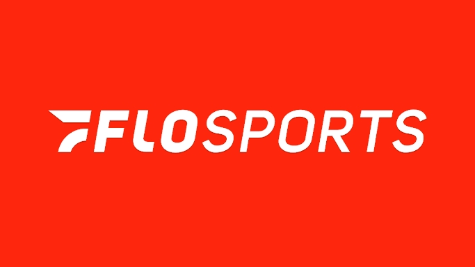 FloSports: Watch Live Sports screenshots