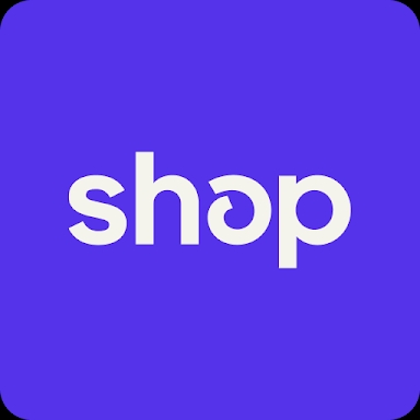 Shop: All your favorite brands screenshots