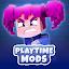 Playtime Mods for Minecraft icon