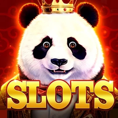 Lightning Jackpot-Casino Slots screenshots