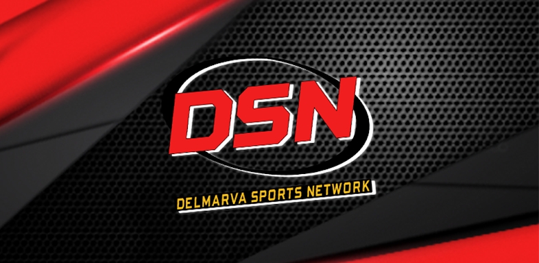 Delmarva Sports Network screenshots