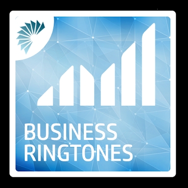 Business Ringtones screenshots