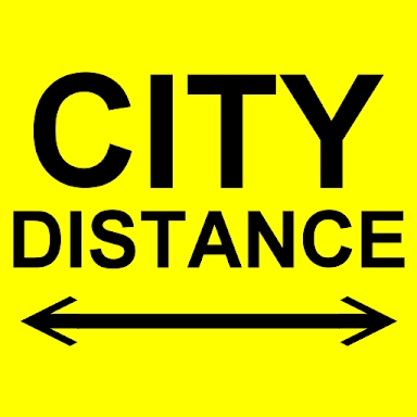 City Distance screenshots
