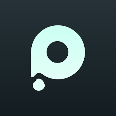 PixelFlow: Intro Video maker screenshots