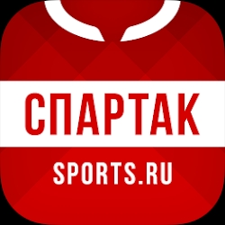 ФК Спартак Москва - 2022
