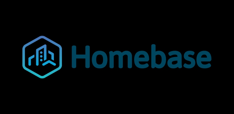 Homebase - Smart Apartments screenshots
