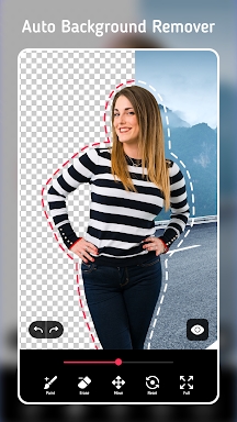 Photo Collage Maker, Foto Grid screenshots