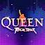 Queen: Rock Tour - The Officia icon