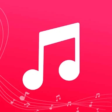 Music Player, MP3 Player screenshots