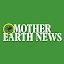 Mother Earth News Magazine icon