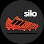 Football Silo - Soccer Cleats icon
