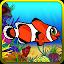 Fish Frenzy (Angry Fish) icon