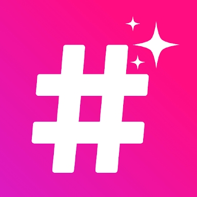 Hashtags AI: Follower Booster screenshots