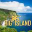 Big Island Hawaii Audio Guide icon