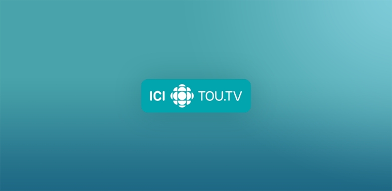 ICI TOU.TV screenshots