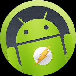 Device Speed Up for Android