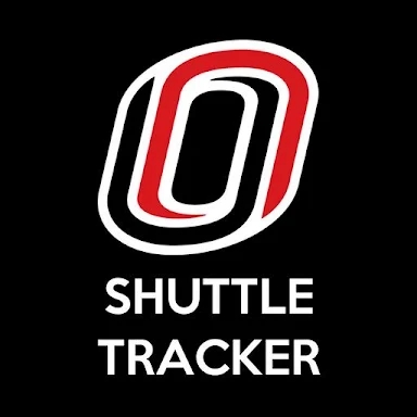 UNO Shuttle Tracker screenshots