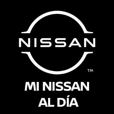 Mi Nissan al Día screenshots