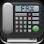 iFax - Send & receive fax app icon