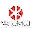 WakeMed icon