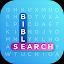 Bible App Game icon