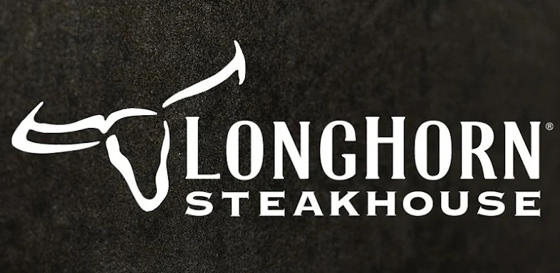 LongHorn Steakhouse® screenshots