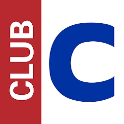 Club CITGO - Gas Rewards