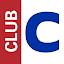 Club CITGO icon