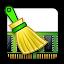 Clean RAM Memory icon