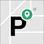 ParkChicago®Map icon
