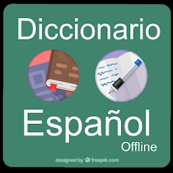 Diccionario Español (Free)