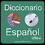 Diccionario Español (Free) icon