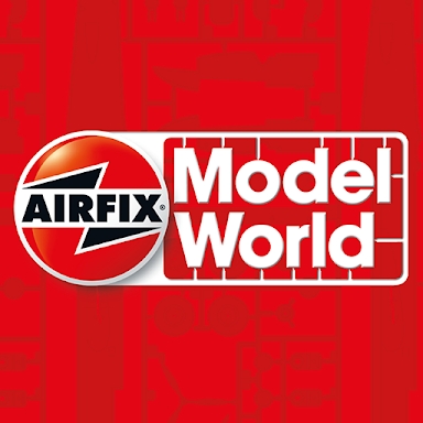 Airfix Model World Magazine screenshots
