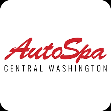 AutoSpa Central Washington screenshots