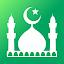 Muslim Pro: Ramadan 2024 icon