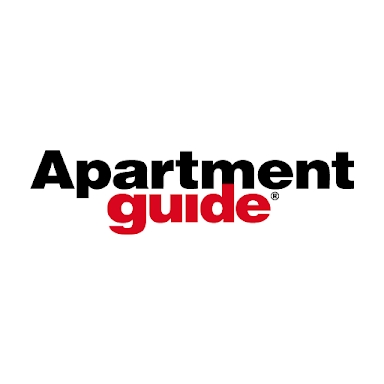 Apartments by Apartment Guide screenshots