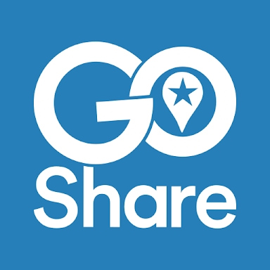 GoShare Driver - Delivery Pros screenshots