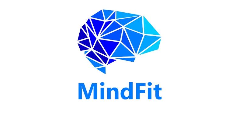 MindFit - Brain Training Games screenshots