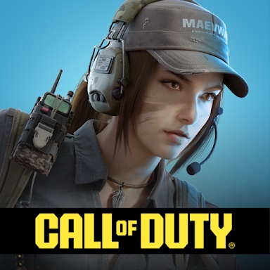 Call of Duty: Mobile Season 3 screenshots